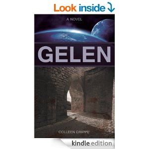 GELEN