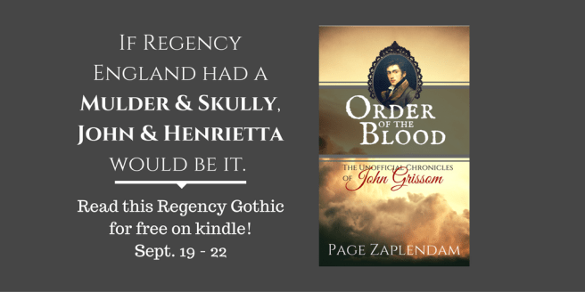 if-regency-england-had-a-mulder-and-skully-john-and-henrietta-would-be-it