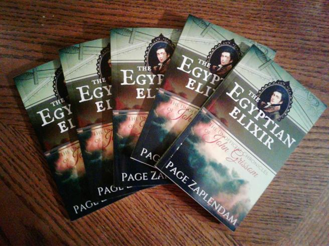 15977210_10158152181620271_6855529683196515148_n